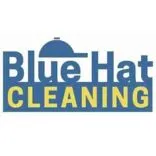 Blue Hat Cleaning Inc.