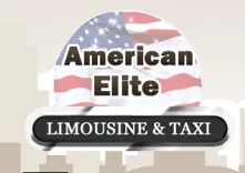 American Elite Limousine