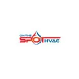 On The Spot Air Conditioning & Heating