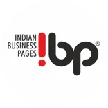 Indian Business Pages