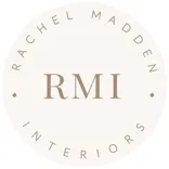 Rachel Madden Interiors
