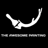 Awesome Painting Services House Painting