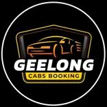 Geelong Cabs Booking