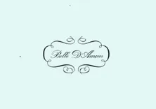 Belle D' Amour