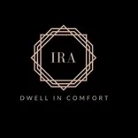 IRA Furniture