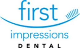 First Impressions Dental East Cannington