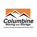 Columbine Moving & Storage