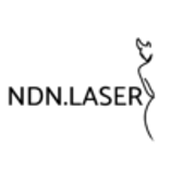 ndn.laser