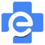 EMed HealthTech Healthcare IT Solutions and Services.