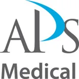 APS Medical