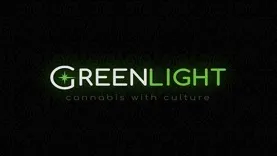 Greenlight Marijuana Dispensary Summersville