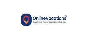 Online Vacation