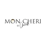 Official Mon Cheri LLC