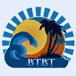 Beyond The Breakers Trading