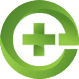 EMedStore