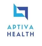 Aptiva Health