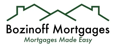 Bozinoff Mortgages