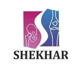 Dr.SHEKHAR - Expertise in knee , Hip and Elbow Replacement