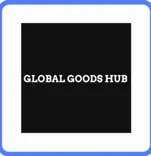 Global Goods Hub