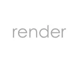 Render Space
