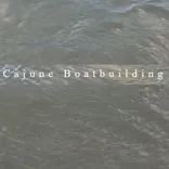 Cajune Boatbuilding