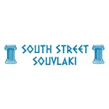 South Street Souvlaki