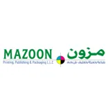 Mazoon Printing, Publishing & Packaging LLC