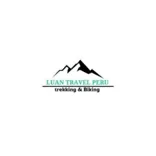 luantravel peru