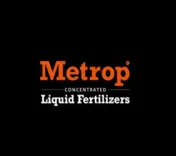 Metrop