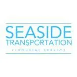 Seaside Transportation