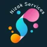 Nizak services & Janitorial services