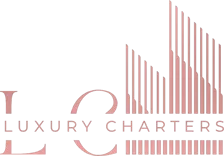 Luxury Charters- Chauffeur Services