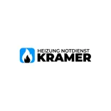 Heizung Notdienst Kramer