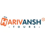 Harivansh Tours - Tempo Traveller in Udaipur 
