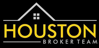 Houston Broker
