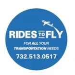 Rides To Fly