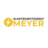 Elektriker Notdienst Meyer