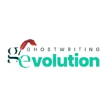 Ghostwriting Evolution