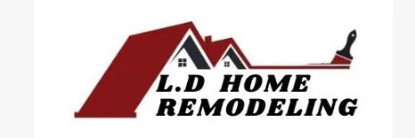Renew Painting & Remodeling