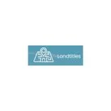 Land Titles