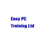 Easy PC Training Ltd