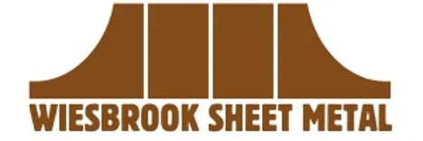 Wiesbrook Sheet Metal, Inc.