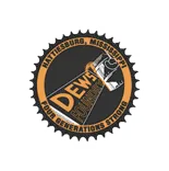 C.L. Dews & Sons Foundry & Machinery