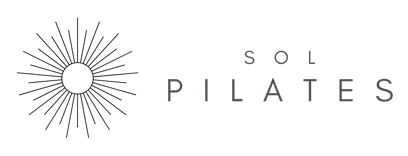 Sol Pilates