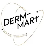 Derm-Mart