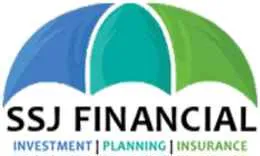 SSJ Financial