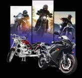 BidMoto
