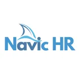 Navic HR