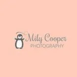 Mily Cooper Photography