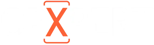 On Page Xpert